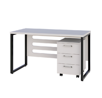 Стол учителя Keremet - fgospostavki.ru - Белово