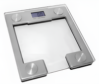 Напольные весы с речевым выходом - fgospostavki.ru - Белово