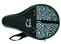 Чехол для ракетки для настольного тенниса - fgospostavki.ru - Белово