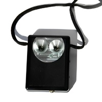 Фонарь ультразвуковой Сонар - fgospostavki.ru - Белово