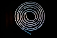 Шланг силиконовый вн.д. 6 мм (5 м) - fgospostavki.ru - Белово