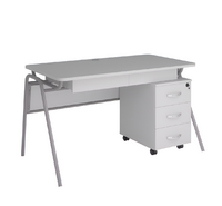 Стол учителя Lore Tau - fgospostavki.ru - Белово