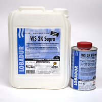 Клей для плитки - fgospostavki.ru - Белово