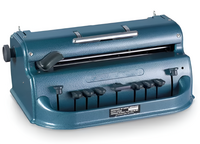 Пишущая машинка - fgospostavki.ru - Белово