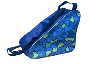 Сумка для коньков и роликов (принт) - fgospostavki.ru - Белово