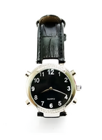 Часы наручные говорящие - fgospostavki.ru - Белово