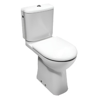 Унитаз для инвалидов - fgospostavki.ru - Белово