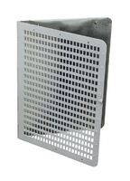 Прибор для письма по Гебольду 18 строк (клетка) - fgospostavki.ru - Белово