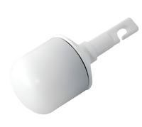 Наконечник вращающийся на крючке - fgospostavki.ru - Белово