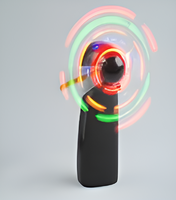 Вентилятор "Фантастик" - fgospostavki.ru - Белово