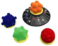 Игра "Текстурированная мелодия"  - fgospostavki.ru - Белово