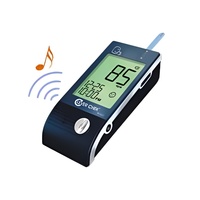 Глюкометр говорящий - fgospostavki.ru - Белово