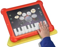 Игра "Сенсорный синтезатор" - fgospostavki.ru - Белово