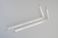 Комплект трубок газоотводных - fgospostavki.ru - Белово