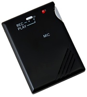 Мини диктофон для записи голоса - fgospostavki.ru - Белово