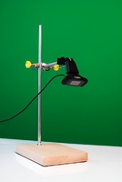 Веб-камера на подвижном штативе - fgospostavki.ru - Белово