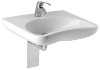 Раковина медицинская для инвалида - fgospostavki.ru - Белово