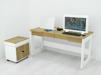 Профессиональный стол логопеда Logo Edu - fgospostavki.ru - Белово