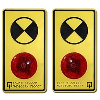 Световые маяки - fgospostavki.ru - Белово