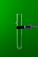 Пробирка Вюрца - fgospostavki.ru - Белово