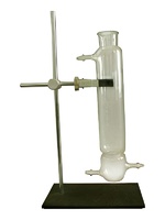 Колонка адсорбционная - fgospostavki.ru - Белово