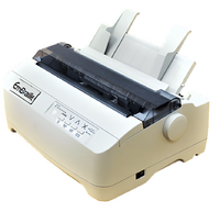 Принтер для печати рельефно-точечным шрифтом Брайля VP EmBraille - fgospostavki.ru - Белово