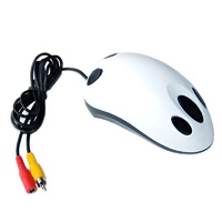 Видеоувеличитель электронный ручной B72 (белый) - fgospostavki.ru - Белово