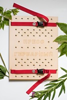 Пресс гербарный (сетка) - fgospostavki.ru - Белово