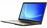 Ноутбук 15.6" - fgospostavki.ru - Белово
