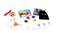 Первые шаги с Нумикон для малышей (3-5 лет) - fgospostavki.ru - Белово