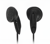 Наушники-вкладыши - fgospostavki.ru - Белово