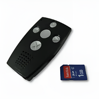 Устройство для чтения "Говорящая книга" - 2 - fgospostavki.ru - Белово