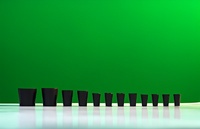 Набор пробок резиновых - fgospostavki.ru - Белово