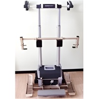 Подъемник лестничный с колесами (ступенькоход) VimecT11 - fgospostavki.ru - Белово