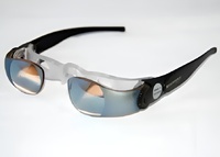 Очки, корректирующие зрение 2.1х - fgospostavki.ru - Белово