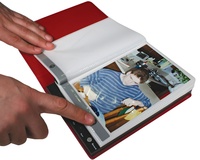 Говорящий фотоальбом - fgospostavki.ru - Белово