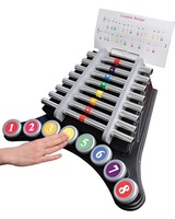 Адаптированный ксилофон - fgospostavki.ru - Белово