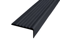 Самоклеящийся угол - fgospostavki.ru - Белово