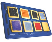 Набор для развития сенсомоторных навыков - fgospostavki.ru - Белово