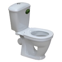 Детский унитаз-компакт - fgospostavki.ru - Белово