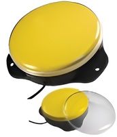 Кнопочный переключатель с вибрацией к играм - fgospostavki.ru - Белово