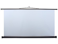 Экран проекционный (антибликовый) 1,5 х 1,5 м. - fgospostavki.ru - Белово