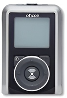 FM-передатчик Amigo T31 - fgospostavki.ru - Белово