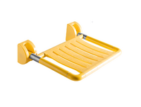 Стульчик для душа Yjl-8885 - fgospostavki.ru - Белово