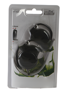 Накладные наушники - fgospostavki.ru - Белово