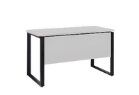 Стол учителя Music - fgospostavki.ru - Белово