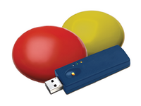 Ресивер для беспроводной связи - fgospostavki.ru - Белово