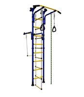 Карусель ДСК. Олимпиец-1 - fgospostavki.ru - Белово
