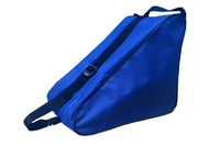 Сумка для коньков и роликов (однотонная) - fgospostavki.ru - Белово