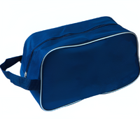 Сумка для спортивной обуви - fgospostavki.ru - Белово